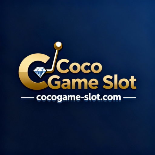 Coco Game slot
