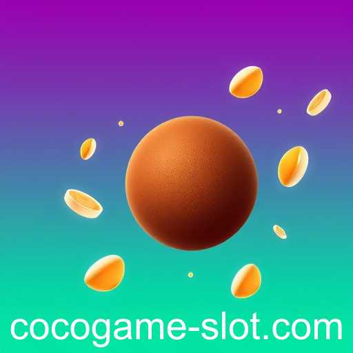 The Rise of Coco Game Slot in 2025
