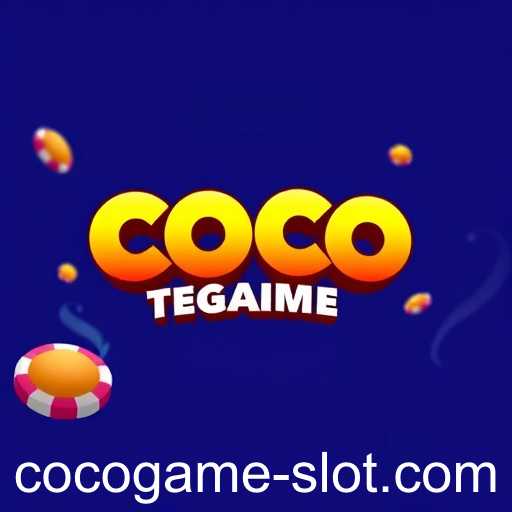 The Rise of Coco Game Slot