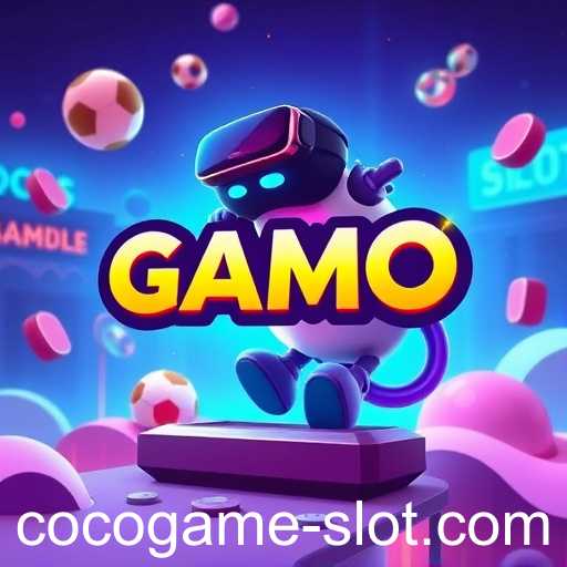 The Rise of Coco Game Slot in 2025