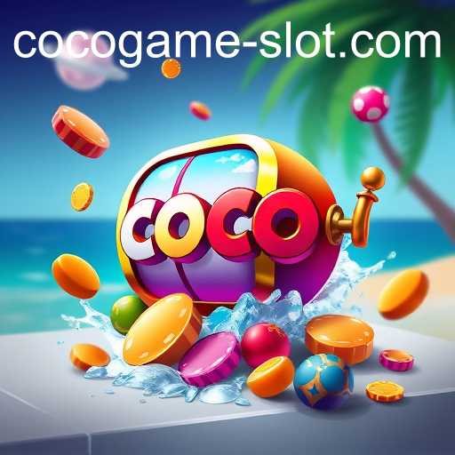 The Evolution and Impact of Online Slot Games