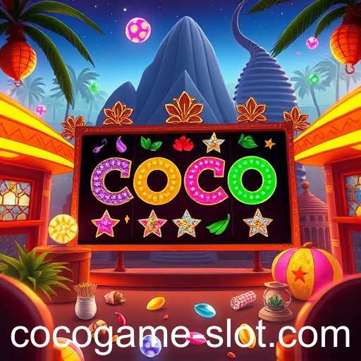 The Evolution of Online Gaming