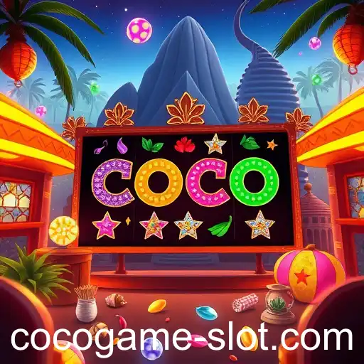 The Evolution of Online Gaming