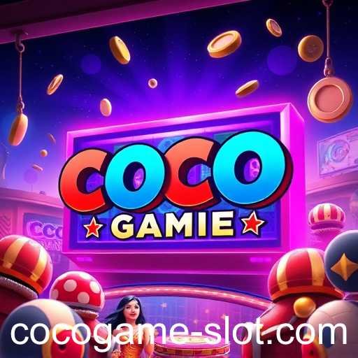 Exploring the Evolution of Online Slot Games