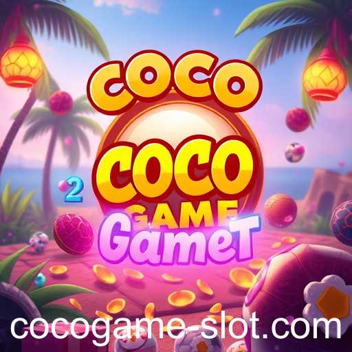 The Evolution of Online Gaming Platforms