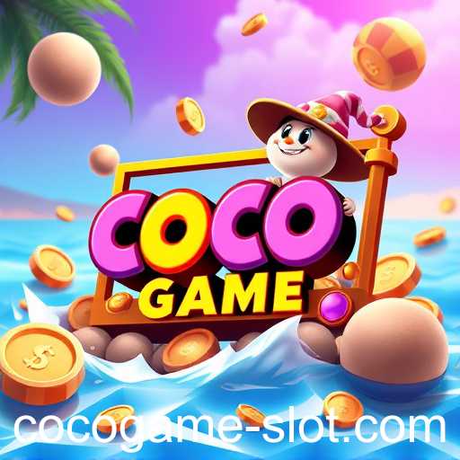 The Evolving Landscape of Online Gaming