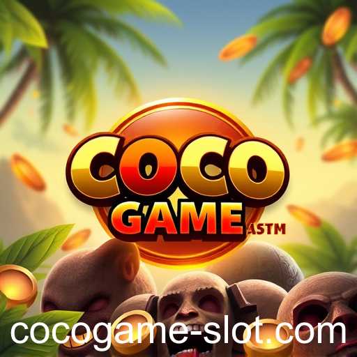 The Evolving Landscape of Online Slot Games