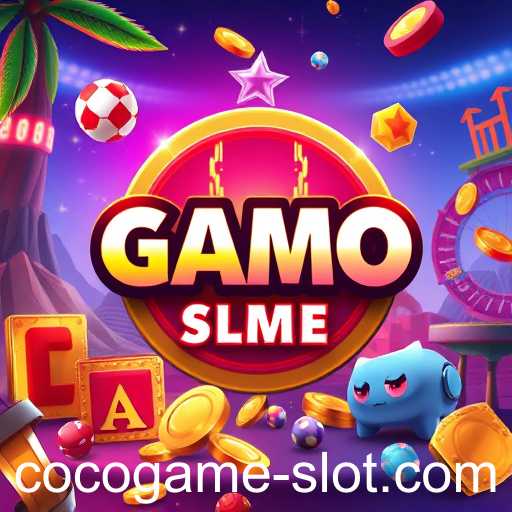 Emerging Trends in the Gaming Industry