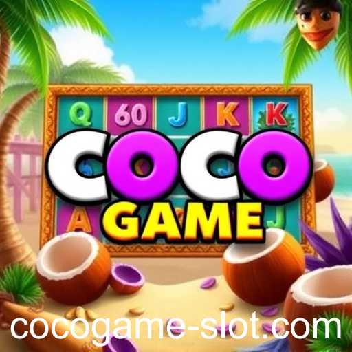 The Rise and Impact of Online Gaming in 2025