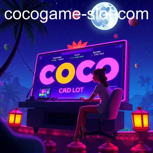 The Rise of Online Gaming in 2026