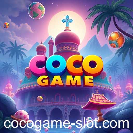 The Rise of Online Gambling Experiences