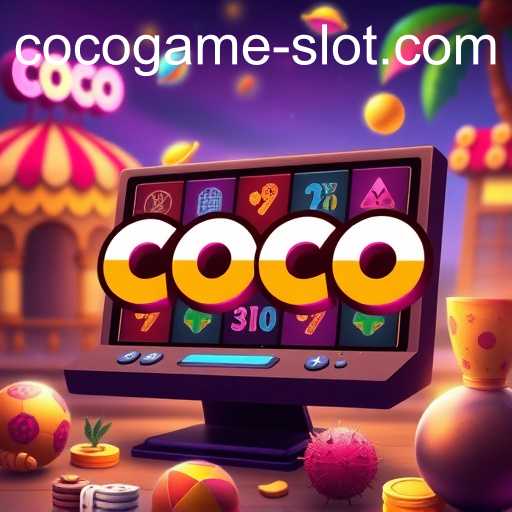 The Rise of Online Gaming in the Digital Era