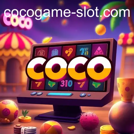 The Rise of Online Gaming in the Digital Era