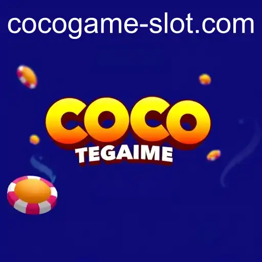 Exploring the Exciting World of Coco Game Slot Tournaments